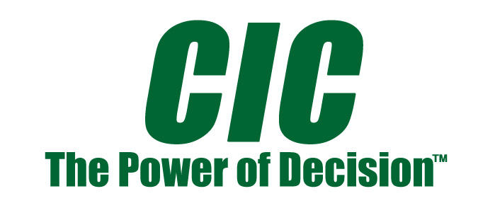 Contemporary Information Corp.